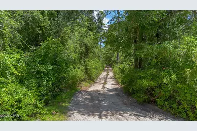 0 Ll Wallace Road, Tallahassee, FL 32305 - Photo 9