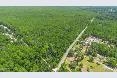 0 Ll Wallace Road, Tallahassee, FL 32305 - Photo 1