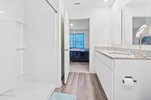 2165 Apollo Dr, Chipley, FL 32428 - Photo 17