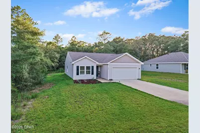 2165 Apollo Drive, Chipley, FL 32428 - Photo 1