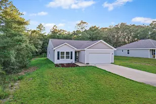 2165 Apollo Dr, Chipley, FL 32428 - Photo 1