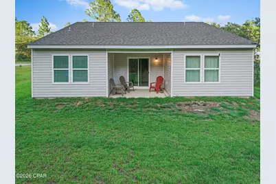 2165 Apollo Drive, Chipley, FL 32428 - Photo 23