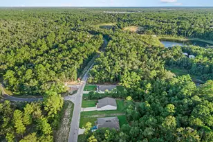 2165 Apollo Dr, Chipley, FL 32428 - Photo 27