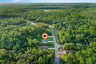2165 Apollo Dr, Chipley, FL 32428 - Photo 31