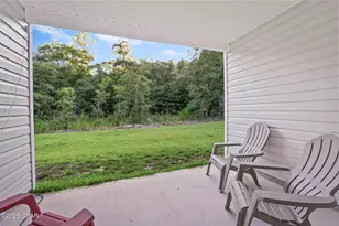 2165 Apollo Dr, Chipley, FL 32428 - Photo 19
