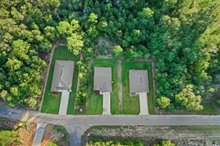 2165 Apollo Dr, Chipley, FL 32428 - Photo 25