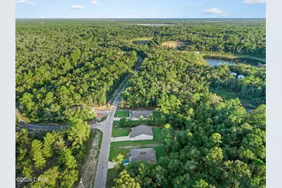 2165 Apollo Drive, Chipley, FL 32428 - Photo 27