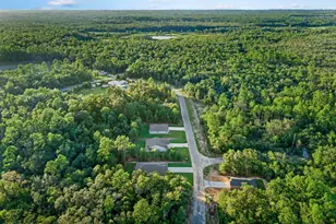 2165 Apollo Dr, Chipley, FL 32428 - Photo 29
