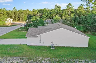 2165 Apollo Dr, Chipley, FL 32428 - Photo 21