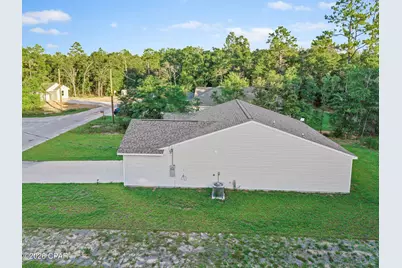2165 Apollo Drive, Chipley, FL 32428 - Photo 21