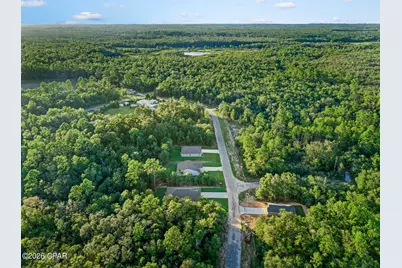 2165 Apollo Drive, Chipley, FL 32428 - Photo 29