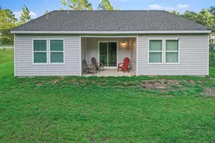 2165 Apollo Dr, Chipley, FL 32428 - Photo 23