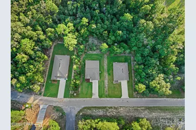 2165 Apollo Drive, Chipley, FL 32428 - Photo 25