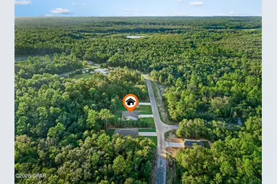 2165 Apollo Drive, Chipley, FL 32428 - Photo 31