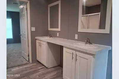 23277 Blue Star Highway, Quincy, FL 32351 - Photo 13