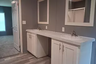 23277 Blue Star Hwy, Quincy, FL 32351 - Photo 13