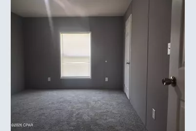 23277 Blue Star Highway, Quincy, FL 32351 - Photo 25