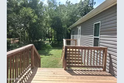 23277 Blue Star Highway, Quincy, FL 32351 - Photo 31