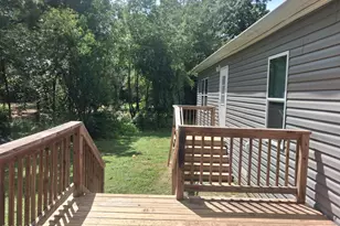 23277 Blue Star Hwy, Quincy, FL 32351 - Photo 31