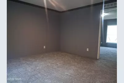 23277 Blue Star Highway, Quincy, FL 32351 - Photo 23