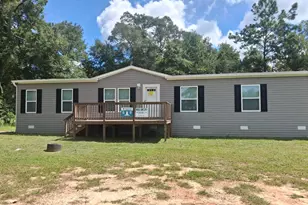 23277 Blue Star Hwy, Quincy, FL 32351 - Photo 1