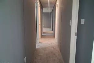 23277 Blue Star Hwy, Quincy, FL 32351 - Photo 15