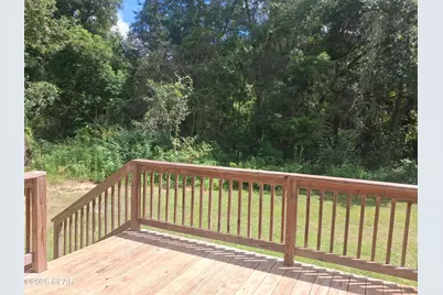 23277 Blue Star Highway, Quincy, FL 32351 - Photo 27