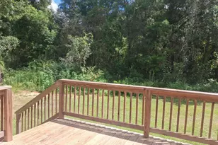 23277 Blue Star Hwy, Quincy, FL 32351 - Photo 27