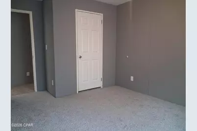 23277 Blue Star Highway, Quincy, FL 32351 - Photo 17