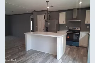 23277 Blue Star Highway, Quincy, FL 32351 - Photo 7