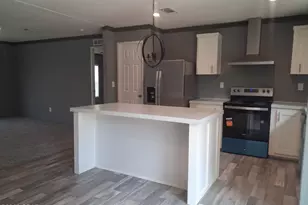 23277 Blue Star Hwy, Quincy, FL 32351 - Photo 7