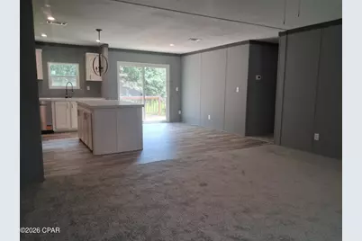 23277 Blue Star Highway, Quincy, FL 32351 - Photo 5