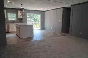 23277 Blue Star Hwy, Quincy, FL 32351 - Photo 5