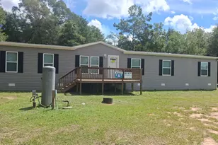 23277 Blue Star Hwy, Quincy, FL 32351 - Photo 3