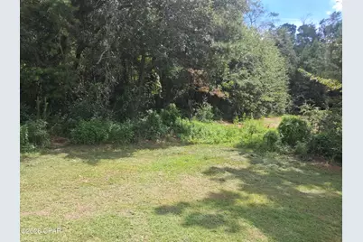 23277 Blue Star Highway, Quincy, FL 32351 - Photo 29