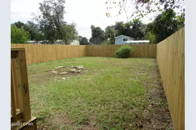 9809 Clarence Street, Panama City Beach, FL 32407 - Photo 3