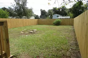 9809 Clarence St, Panama City Beach, FL 32407 - Photo 3
