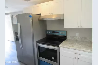9809 Clarence Street, Panama City Beach, FL 32407 - Photo 9