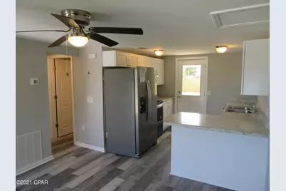 9809 Clarence Street, Panama City Beach, FL 32407 - Photo 5