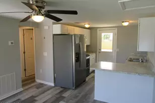 9809 Clarence St, Panama City Beach, FL 32407 - Photo 5