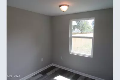 9809 Clarence Street, Panama City Beach, FL 32407 - Photo 11