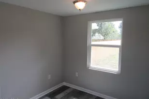 9809 Clarence St, Panama City Beach, FL 32407 - Photo 11