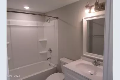 9809 Clarence Street, Panama City Beach, FL 32407 - Photo 15