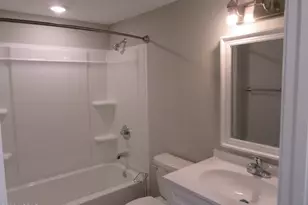 9809 Clarence St, Panama City Beach, FL 32407 - Photo 15