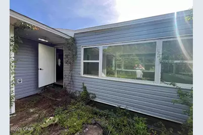 901 E 2nd Plaza, Panama City, FL 32401 - Photo 9