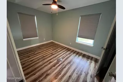 901 E 2nd Plaza, Panama City, FL 32401 - Photo 17