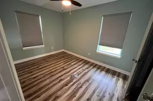 901 E 2nd Pl, Panama City, FL 32401 - Photo 17