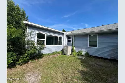 901 E 2nd Plaza, Panama City, FL 32401 - Photo 7
