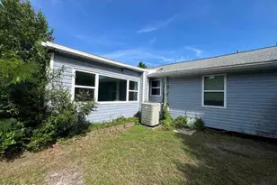 901 E 2nd Pl, Panama City, FL 32401 - Photo 7