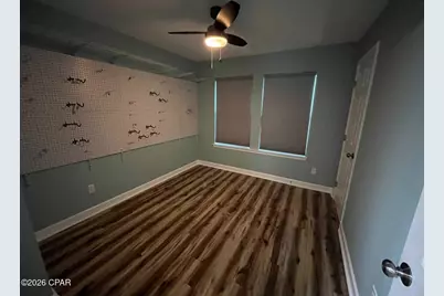 901 E 2nd Plaza, Panama City, FL 32401 - Photo 15